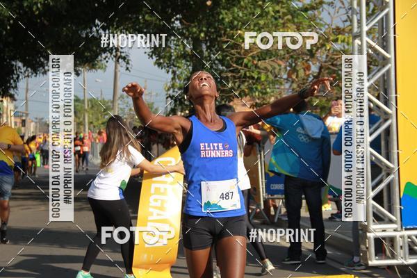Buy your photos of the eventCorrida Ternium 2019 on Fotop