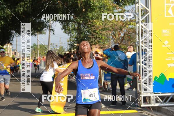 Buy your photos of the eventCorrida Ternium 2019 on Fotop