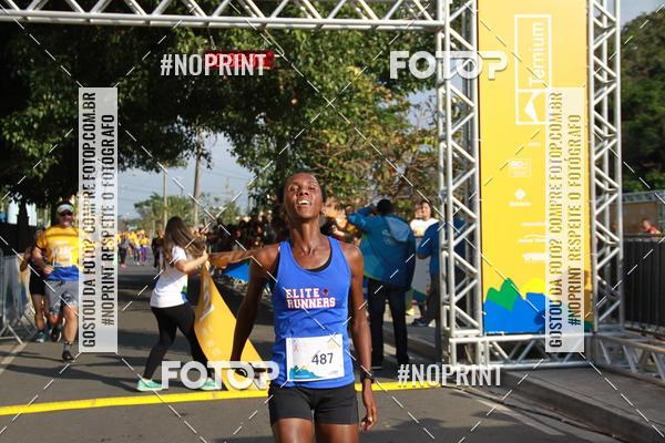 Buy your photos of the eventCorrida Ternium 2019 on Fotop