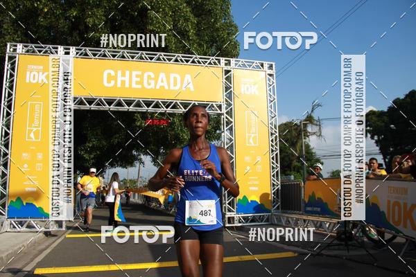 Buy your photos of the eventCorrida Ternium 2019 on Fotop