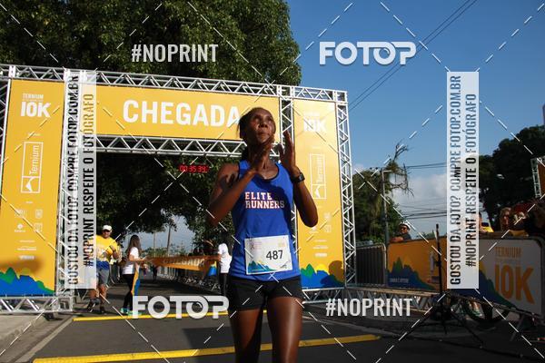 Buy your photos of the eventCorrida Ternium 2019 on Fotop