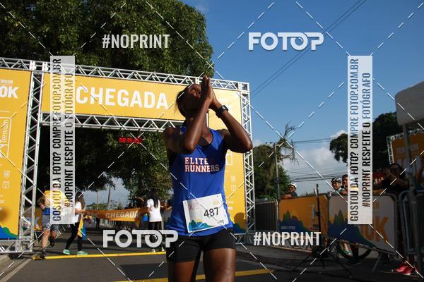 Buy your photos of the eventCorrida Ternium 2019 on Fotop