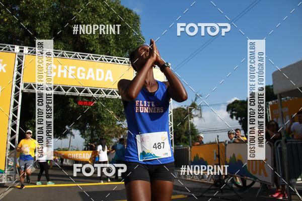 Buy your photos of the eventCorrida Ternium 2019 on Fotop