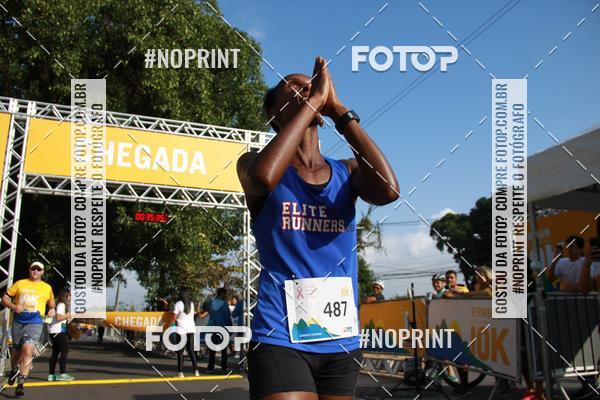 Buy your photos of the eventCorrida Ternium 2019 on Fotop