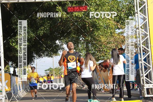 Buy your photos of the eventCorrida Ternium 2019 on Fotop