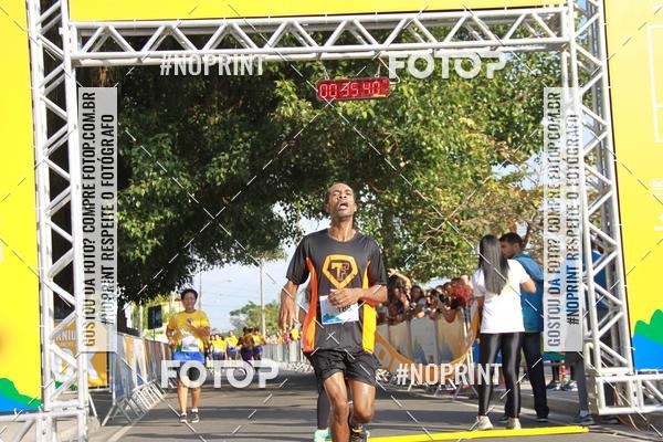 Buy your photos of the eventCorrida Ternium 2019 on Fotop