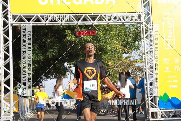 Buy your photos of the eventCorrida Ternium 2019 on Fotop