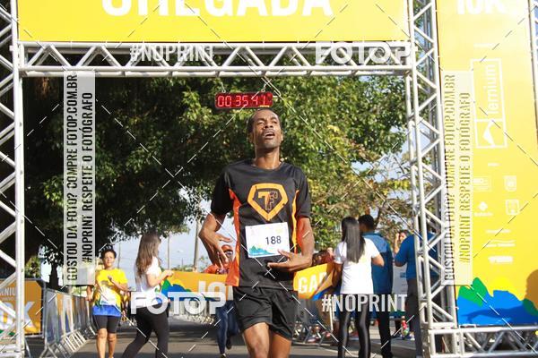 Buy your photos of the eventCorrida Ternium 2019 on Fotop