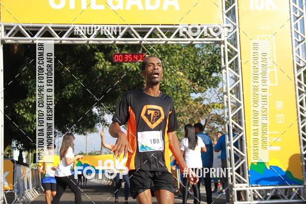 Buy your photos of the eventCorrida Ternium 2019 on Fotop