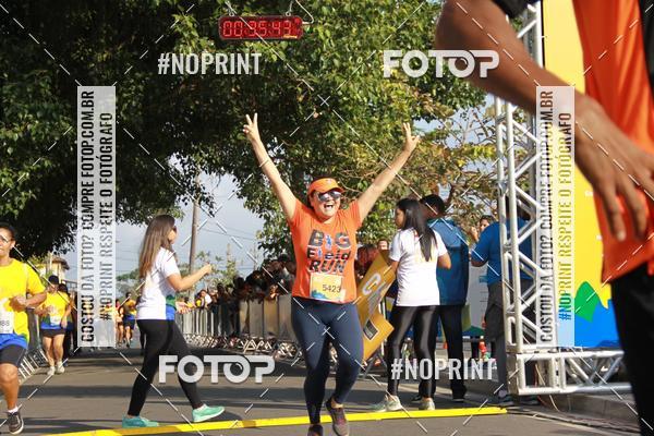Buy your photos of the eventCorrida Ternium 2019 on Fotop