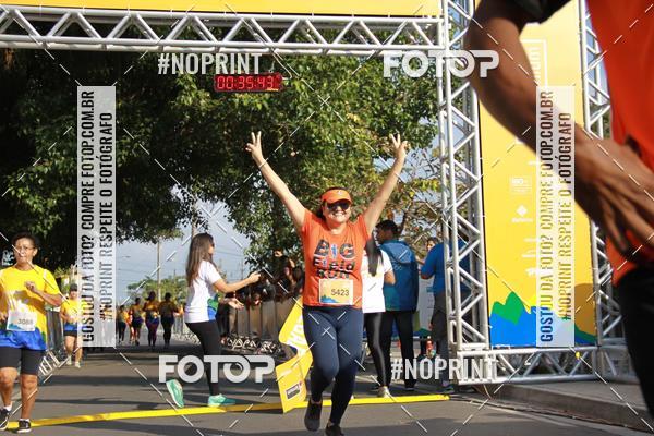 Buy your photos of the eventCorrida Ternium 2019 on Fotop
