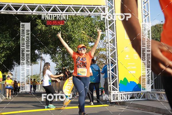 Buy your photos of the eventCorrida Ternium 2019 on Fotop