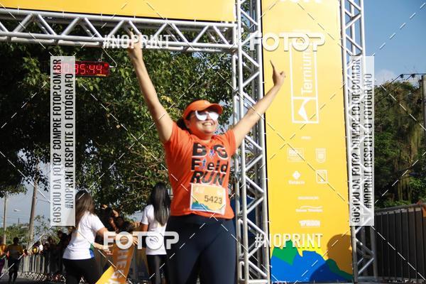 Buy your photos of the eventCorrida Ternium 2019 on Fotop