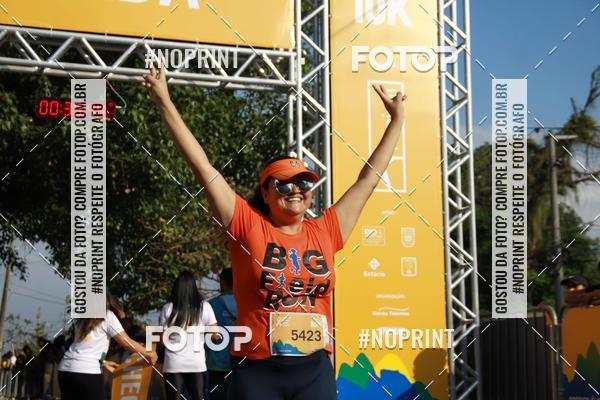 Buy your photos of the eventCorrida Ternium 2019 on Fotop