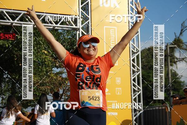 Buy your photos of the eventCorrida Ternium 2019 on Fotop