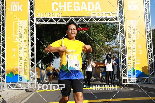 Buy your photos of the eventCorrida Ternium 2019 on Fotop
