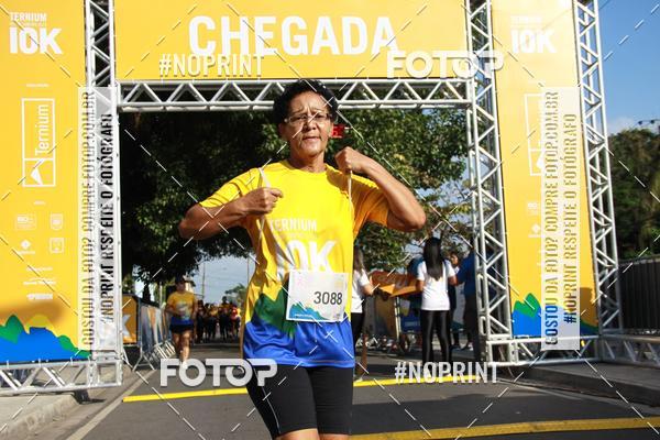 Buy your photos of the eventCorrida Ternium 2019 on Fotop