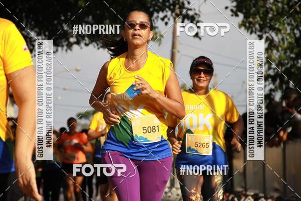 Buy your photos of the eventCorrida Ternium 2019 on Fotop