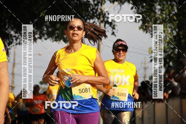 Buy your photos of the eventCorrida Ternium 2019 on Fotop
