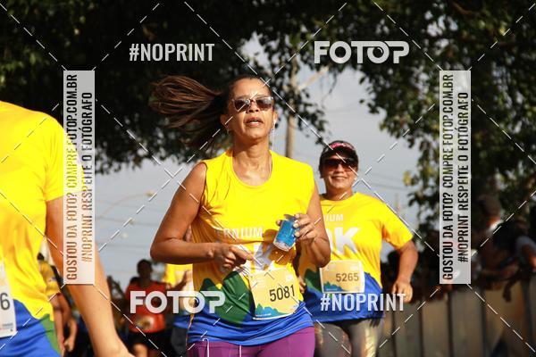 Buy your photos of the eventCorrida Ternium 2019 on Fotop