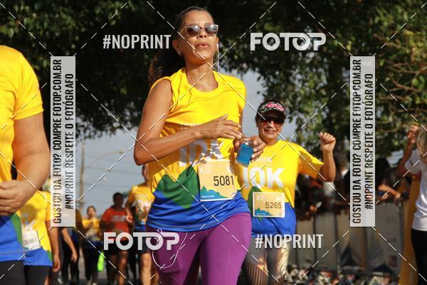 Buy your photos of the eventCorrida Ternium 2019 on Fotop