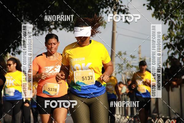 Buy your photos of the eventCorrida Ternium 2019 on Fotop