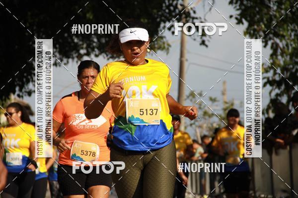 Buy your photos of the eventCorrida Ternium 2019 on Fotop