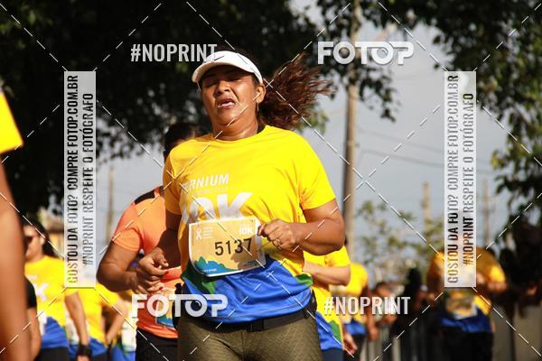 Buy your photos of the eventCorrida Ternium 2019 on Fotop