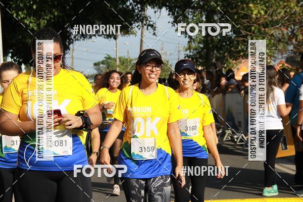 Buy your photos of the eventCorrida Ternium 2019 on Fotop