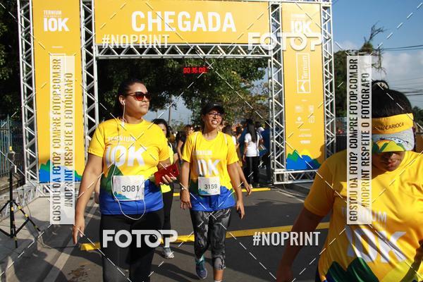 Buy your photos of the eventCorrida Ternium 2019 on Fotop