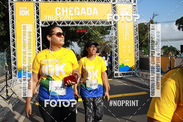 Buy your photos of the eventCorrida Ternium 2019 on Fotop