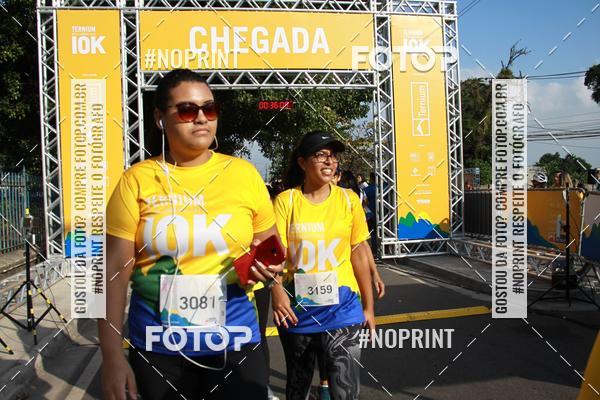 Buy your photos of the eventCorrida Ternium 2019 on Fotop