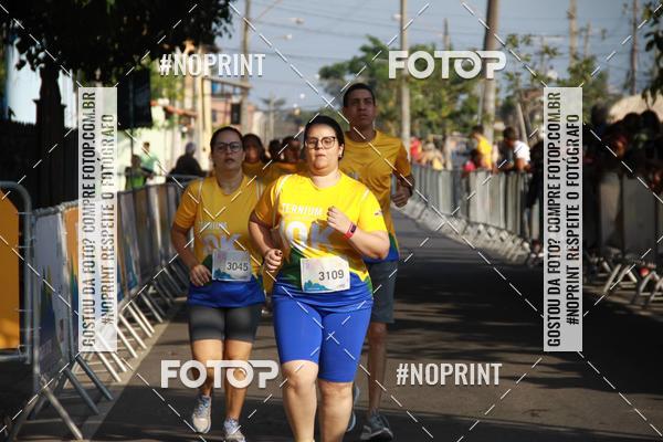 Buy your photos of the eventCorrida Ternium 2019 on Fotop