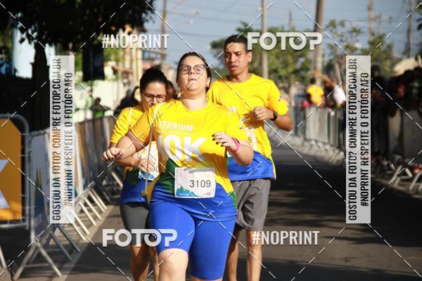 Buy your photos of the eventCorrida Ternium 2019 on Fotop