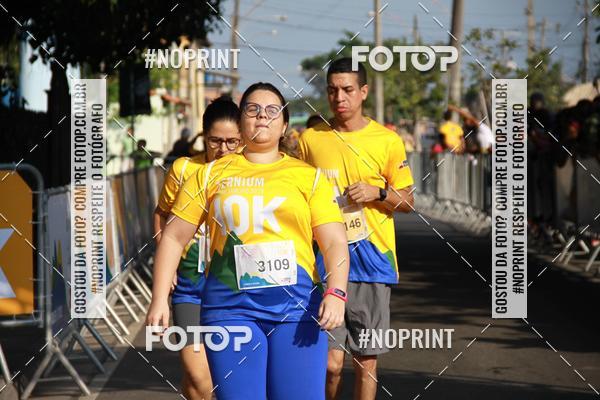 Buy your photos of the eventCorrida Ternium 2019 on Fotop