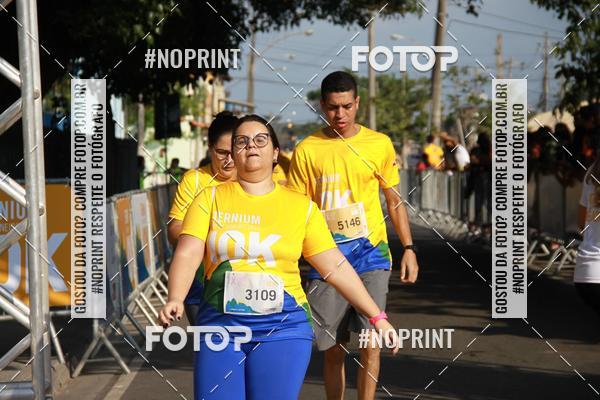 Buy your photos of the eventCorrida Ternium 2019 on Fotop