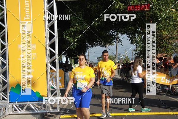 Buy your photos of the eventCorrida Ternium 2019 on Fotop