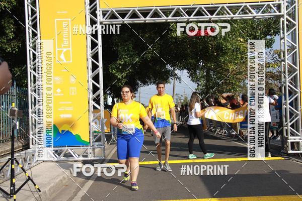 Buy your photos of the eventCorrida Ternium 2019 on Fotop