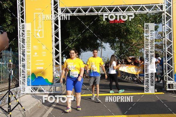 Buy your photos of the eventCorrida Ternium 2019 on Fotop
