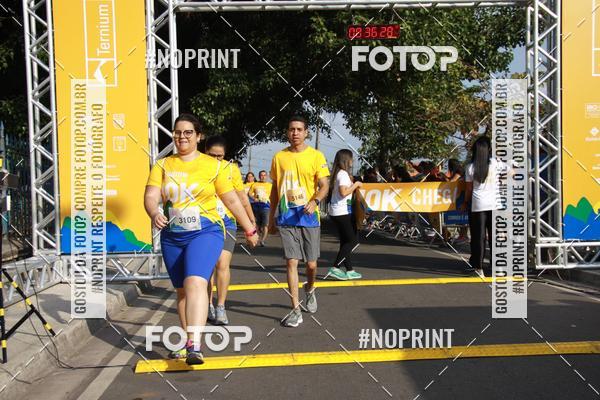 Buy your photos of the eventCorrida Ternium 2019 on Fotop