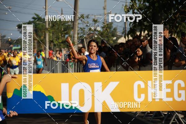 Buy your photos of the eventCorrida Ternium 2019 on Fotop
