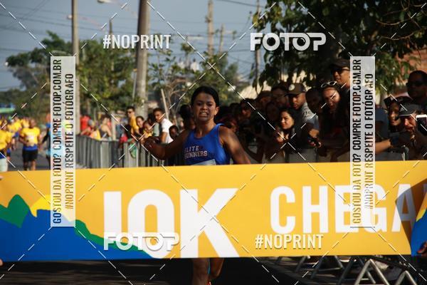 Buy your photos of the eventCorrida Ternium 2019 on Fotop
