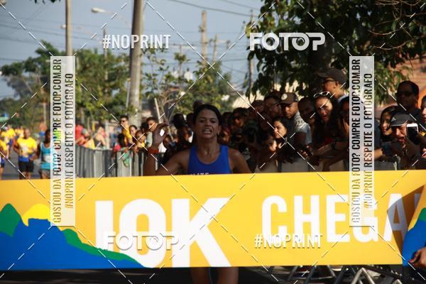 Buy your photos of the eventCorrida Ternium 2019 on Fotop