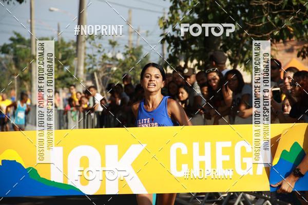 Buy your photos of the eventCorrida Ternium 2019 on Fotop