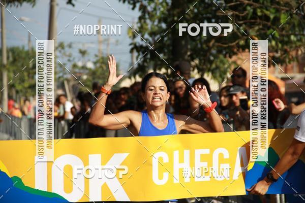 Buy your photos of the eventCorrida Ternium 2019 on Fotop