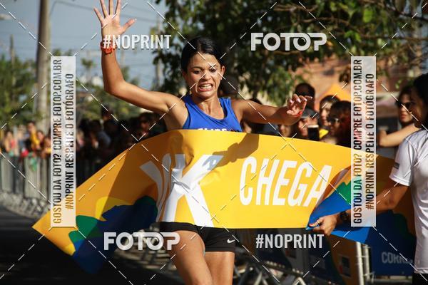 Buy your photos of the eventCorrida Ternium 2019 on Fotop