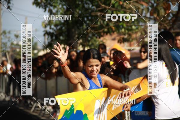 Buy your photos of the eventCorrida Ternium 2019 on Fotop