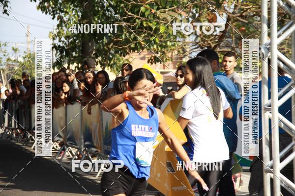 Buy your photos of the eventCorrida Ternium 2019 on Fotop