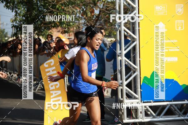 Buy your photos of the eventCorrida Ternium 2019 on Fotop