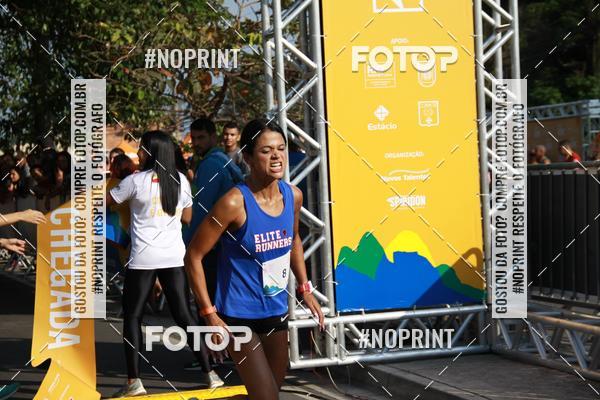 Buy your photos of the eventCorrida Ternium 2019 on Fotop